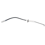 Blackstone Short Igniter Wire for 1555 Griddles