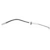 Blackstone Short Igniter Wire for 1555 Griddles