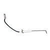 Blackstone Short Igniter Wire for 1555 Griddles