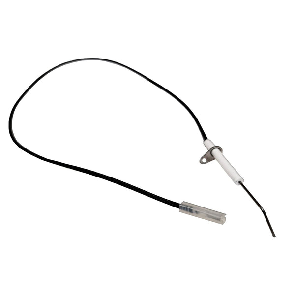 Blackstone Long Igniter Wire for 2147 Griddles