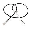 Blackstone Long Igniter Wire for 2147 Griddles