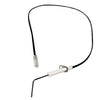 Blackstone Long Igniter Wire for 2147 Griddles