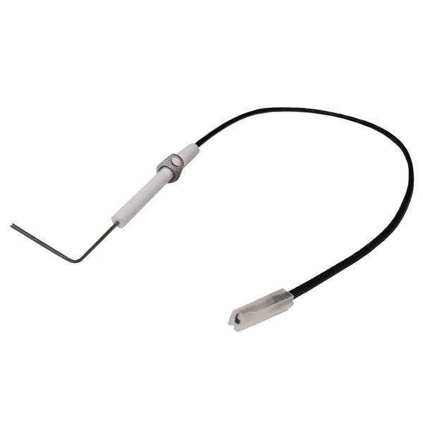 Blackstone Short Igniter Wire for 2147 Griddles