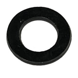 Blackstone Gas Griddle Washer Gasket