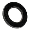 Blackstone Gas Griddle Washer Gasket