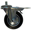 Blackstone Locking Caster Wheel for 36" Gas Griddles