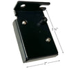 Blackstone Propane Gas Griddle Paper Towel Holder Bracket