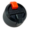 Blackstone Control Knob for Iron Forged Series Gas Griddles