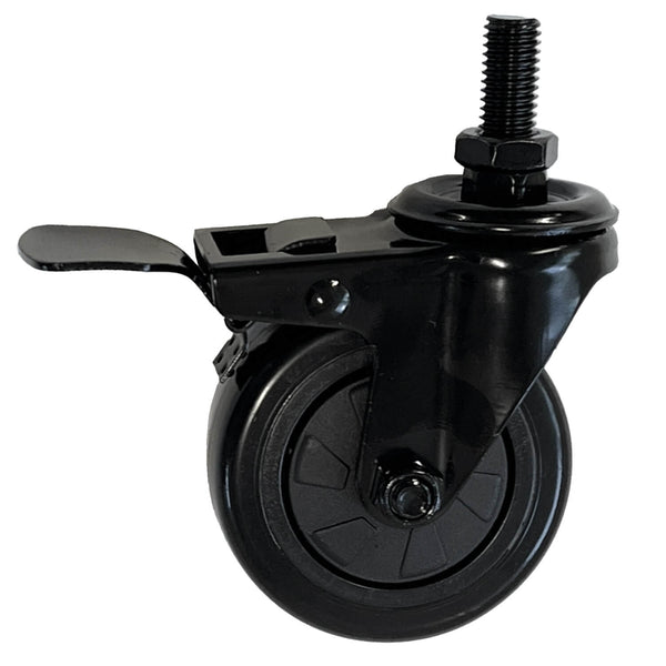 Blackstone Griddle Locking Caster Wheel