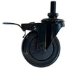 Blackstone Griddle Locking Caster Wheel