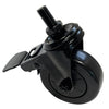 Blackstone Griddle Locking Caster Wheel