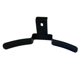 Blackstone Griddle LPG Support Bracket