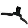 Blackstone Griddle LPG Support Bracket