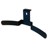 Blackstone Griddle LPG Support Bracket