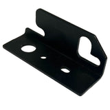 Blackstone Griddle Side Shelf Bracket - Left