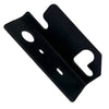 Blackstone Griddle Side Shelf Bracket - Left