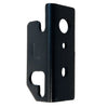 Blackstone Griddle Side Shelf Bracket - Left