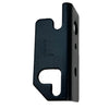 Blackstone Griddle Side Shelf Bracket - Left