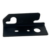 Blackstone Griddle Side Shelf Bracket - Right