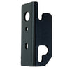 Blackstone Griddle Side Shelf Bracket - Right