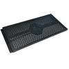 Blackstone, Stabilizing Shelf for Model 2310 Griddle: BS-2310-SS