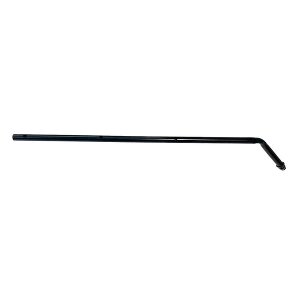 Blackstone Gas Rail for 36" Gas Griddles