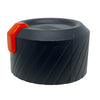 Blackstone Griddle Burner Knob - Black