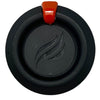 Blackstone Griddle Burner Knob - Black