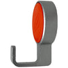 Blackstone Side Shelf Tool Hook - Orange