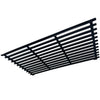 Char-Broil, 9.75" x 17", Porcelain Coated Cast Iron Cooking Grate, T180: G479-0044-W2