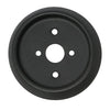 Blackstone Griddle Knob Bezel: RP 90024