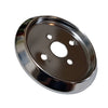 Blackstone Griddle Knob Bezel: RP 90024