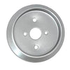 Blackstone Griddle Knob Bezel: RP 90024