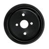 Blackstone Griddle Knob Bezel: RP 90024