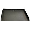 Blackstone, 28" Griddle Top for Model 1517AZ: BS-1517AZ-GT