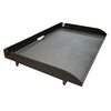 Blackstone, 28" Griddle Top for Model 1517AZ: BS-1517AZ-GT