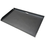 Blackstone, 36" Griddle Top for Model 1554AZ: BS-1554AZ-GT