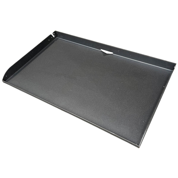 Blackstone, 36" Griddle Top Version B: BS-1554AZ-GT