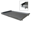 Blackstone, 36" Griddle Top Version B: BS-1554AZ-GT