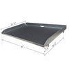 Blackstone, 36" Griddle Top Version B: BS-1554AZ-GT