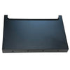 Blackstone, Side Shelf for 36" Griddle Model 1554AZ: BS-1554AZ-LRSS