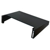 Blackstone, Side Shelf for 36" Griddle Model 1554AZ: BS-1554AZ-LRSS