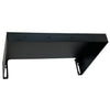 Blackstone, Side Shelf for 36" Griddle Model 1554AZ: BS-1554AZ-LRSS