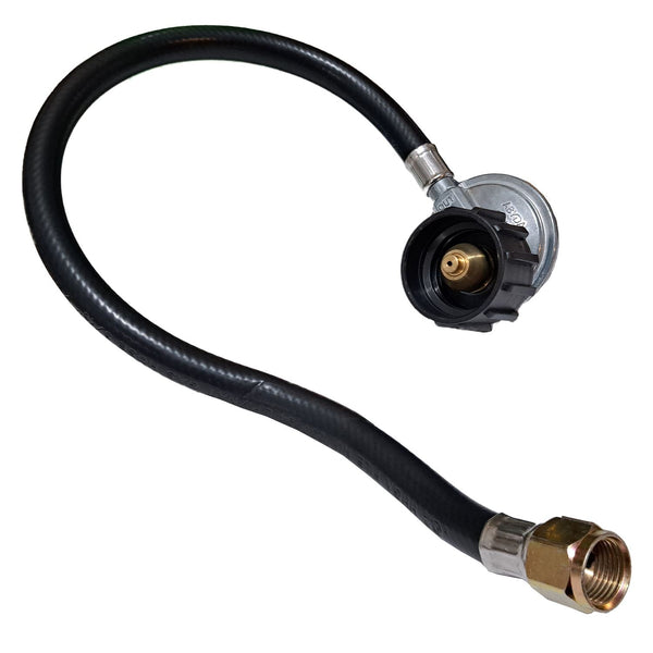 Blackstone Griddle Regulator Hose