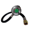 Blackstone Griddle Regulator Hose