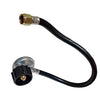 Blackstone Griddle Regulator Hose