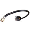 Blackstone Griddle Regulator Hose