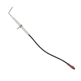 Blackstone Igniter Wire for 22-inch Griddles