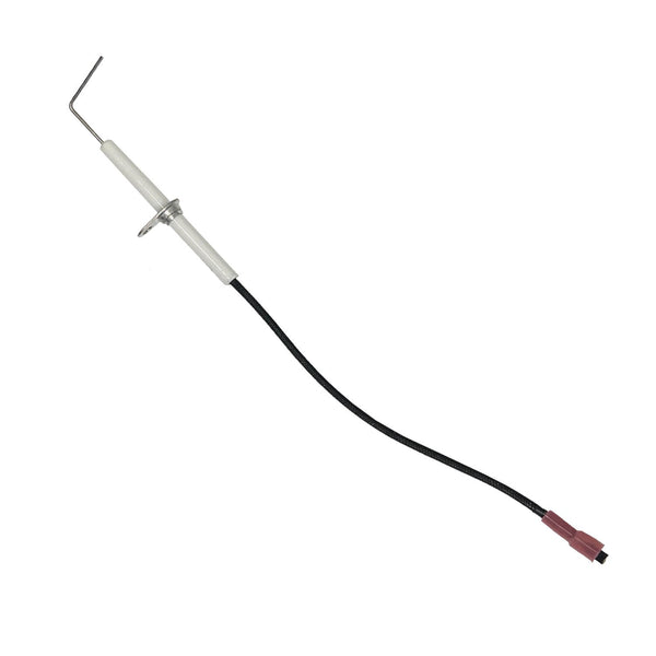 Blackstone Igniter Wire for 22-inch Griddles