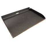 Blackstone Replacement Griddle Top for 22" Gas Griddles